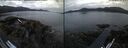 ./images/rivers-inlet/ethel/20260711/ethel20260711_051002.jpg