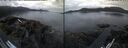 ./images/rivers-inlet/ethel/20260711/ethel20260711_052502.jpg
