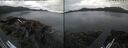 ./images/rivers-inlet/ethel/20260711/ethel20260711_073002.jpg