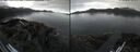 ./images/rivers-inlet/ethel/20260711/ethel20260711_081502.jpg