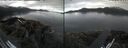 ./images/rivers-inlet/ethel/20260711/ethel20260711_082002.jpg