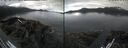 ./images/rivers-inlet/ethel/20260711/ethel20260711_082501.jpg