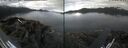 ./images/rivers-inlet/ethel/20260711/ethel20260711_083002.jpg
