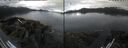 ./images/rivers-inlet/ethel/20260711/ethel20260711_083501.jpg