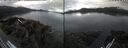 ./images/rivers-inlet/ethel/20260711/ethel20260711_084001.jpg