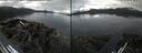 ./images/rivers-inlet/ethel/20260711/ethel20260711_084502.jpg