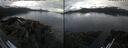 ./images/rivers-inlet/ethel/20260711/ethel20260711_085001.jpg