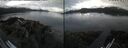 ./images/rivers-inlet/ethel/20260711/ethel20260711_085501.jpg