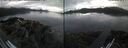 ./images/rivers-inlet/ethel/20260711/ethel20260711_090002.jpg