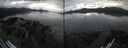 ./images/rivers-inlet/ethel/20260711/ethel20260711_090502.jpg