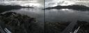 ./images/rivers-inlet/ethel/20260711/ethel20260711_092502.jpg