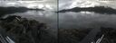 ./images/rivers-inlet/ethel/20260711/ethel20260711_093002.jpg