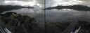 ./images/rivers-inlet/ethel/20260711/ethel20260711_093502.jpg