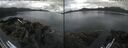 ./images/rivers-inlet/ethel/20260711/ethel20260711_095002.jpg