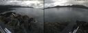 ./images/rivers-inlet/ethel/20260711/ethel20260711_095502.jpg