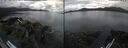 ./images/rivers-inlet/ethel/20260711/ethel20260711_100002.jpg