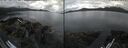./images/rivers-inlet/ethel/20260711/ethel20260711_100502.jpg