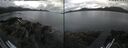 ./images/rivers-inlet/ethel/20260711/ethel20260711_102502.jpg