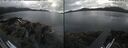./images/rivers-inlet/ethel/20260711/ethel20260711_110002.jpg