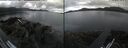 ./images/rivers-inlet/ethel/20260711/ethel20260711_113002.jpg