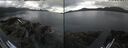 ./images/rivers-inlet/ethel/20260711/ethel20260711_113502.jpg