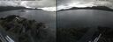 ./images/rivers-inlet/ethel/20260711/ethel20260711_115002.jpg