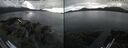 ./images/rivers-inlet/ethel/20260711/ethel20260711_115502.jpg