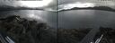 ./images/rivers-inlet/ethel/20260711/ethel20260711_122502.jpg