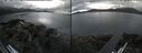 ./images/rivers-inlet/ethel/20260711/ethel20260711_123502.jpg
