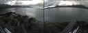 ./images/rivers-inlet/ethel/20260711/ethel20260711_124002.jpg