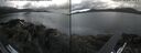 ./images/rivers-inlet/ethel/20260711/ethel20260711_124502.jpg