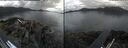 ./images/rivers-inlet/ethel/20260711/ethel20260711_142502.jpg