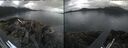 ./images/rivers-inlet/ethel/20260711/ethel20260711_143002.jpg