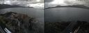 ./images/rivers-inlet/ethel/20260711/ethel20260711_151002.jpg