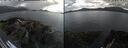 ./images/rivers-inlet/ethel/20260711/ethel20260711_153002.jpg