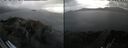 ./images/rivers-inlet/ethel/20260711/ethel20260711_160002.jpg