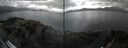 ./images/rivers-inlet/ethel/20260711/ethel20260711_163502.jpg