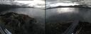 ./images/rivers-inlet/ethel/20260711/ethel20260711_165502.jpg