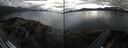 ./images/rivers-inlet/ethel/20260711/ethel20260711_170002.jpg