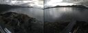 ./images/rivers-inlet/ethel/20260711/ethel20260711_170502.jpg
