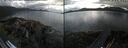./images/rivers-inlet/ethel/20260711/ethel20260711_171002.jpg
