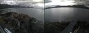 ./images/rivers-inlet/ethel/20260711/ethel20260711_171502.jpg