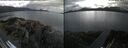 ./images/rivers-inlet/ethel/20260711/ethel20260711_172502.jpg