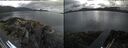 ./images/rivers-inlet/ethel/20260711/ethel20260711_173003.jpg