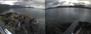 ./images/rivers-inlet/ethel/20260711/ethel20260711_173502.jpg