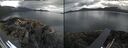 ./images/rivers-inlet/ethel/20260711/ethel20260711_174002.jpg
