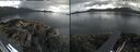 ./images/rivers-inlet/ethel/20260711/ethel20260711_174501.jpg