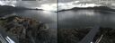./images/rivers-inlet/ethel/20260711/ethel20260711_175001.jpg