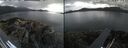 ./images/rivers-inlet/ethel/20260711/ethel20260711_175501.jpg