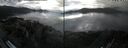 ./images/rivers-inlet/ethel/20260711/ethel20260711_184502.jpg